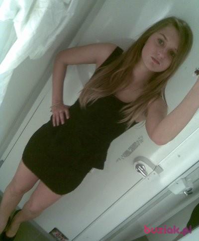 milena, Kobieta, 33, Polska, Zdjęcie: 2