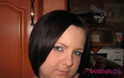 Edyta, Female, 42, Tarnów, Polska, Photo: 3