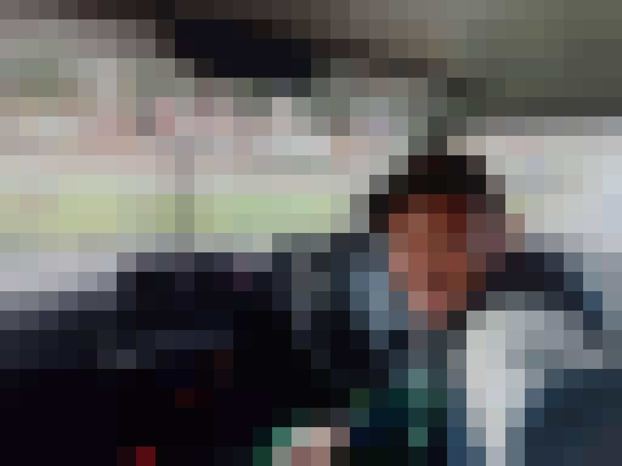 pin, Male, 44, Opole, Polska, Photo: 2