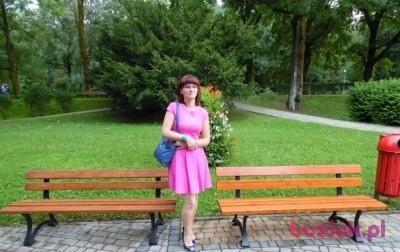 Jeti, Female, 47, Jasło, Polska, Photo: 4