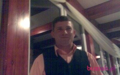 łukasz, Male, 37, Pułtusk, Polska, Photo: 2