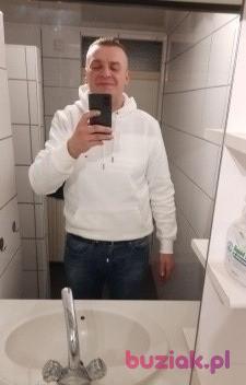 Artur , Male, 39, Holandia, Photo: 5