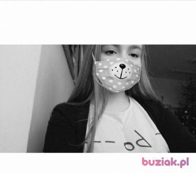 Kasia, Female, 26, Warszawa, Polska, Photo: 3