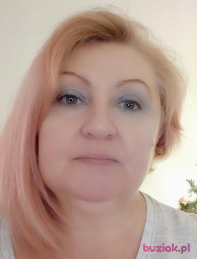 misiunia60, Female, 66, Libiąż, Polska, Photo: 3