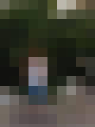 Milan, Male, 47, Wielka Brytania, Photo: 3