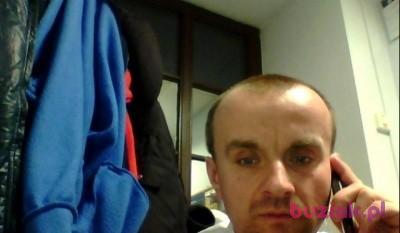 adam, Male, 46, Zamość, Polska, Photo: 6