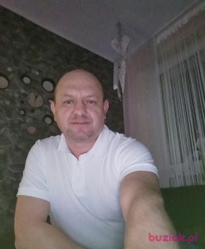 Mariusz, Male, 52, Niemcy, Photo: 2