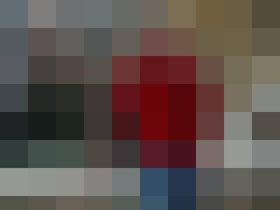 Grzegorz, Mężczyzna, 40, Dzierżoniów, Polska, Zdjęcie: 3