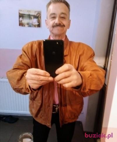 Jerzy, Mężczyzna, 64, Rypin, Polska, Zdjęcie: 6