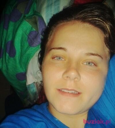 emiila1994, Female, 32, Barlinek, Polska, Photo: 4