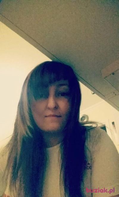 Magdalena, Kobieta, 38, Kraków, Polska, Zdjęcie: 2