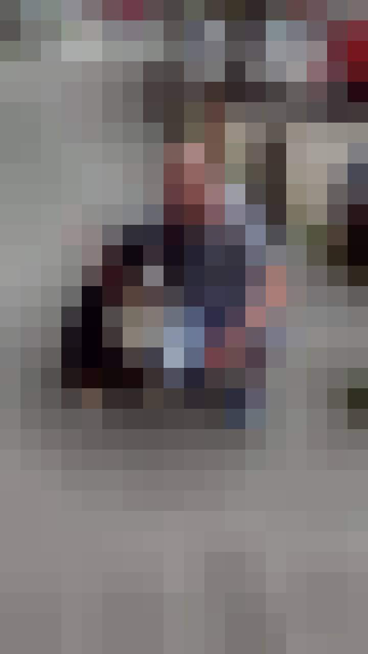 Przemek, Male, 43, Wałbrzych, Polska, Photo: 2