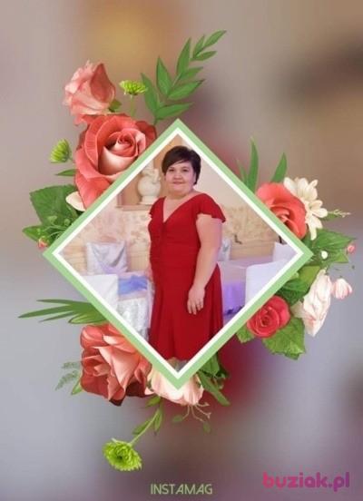 Aneta, Female, 50, Ożarów Mazowiecki, Polska, Photo: 2