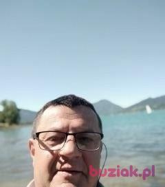 hans77777, Male, 56, Lublin, Polska, Photo: 2