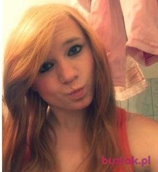 Kinga :D, Female, 31, Polska, Photo: 3