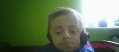 cyprian, Mężczyzna, 34, Gdańsk, Polska, Zdjęcie: 2