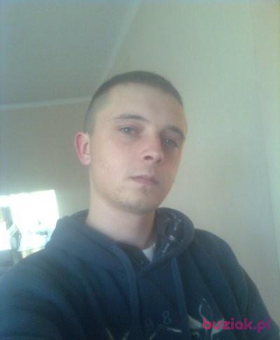 Paweł, Male, 35, Bydgoszcz, Polska, Photo: 2