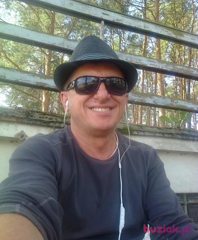 Henryk, Male, 64, Gliwice, Polska, Photo: 2