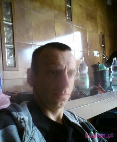 Sylwester , Male, 47, Żyrardów, Polska, Photo: 5