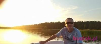 Krzysztof , Mężczyzna, 55, Rybnik, Polska, Zdjęcie: 2
