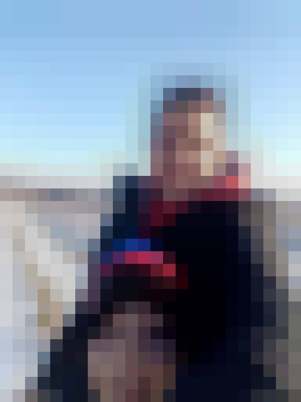 Jacek, Male, 52, Rzeszów, Polska, Photo: 11