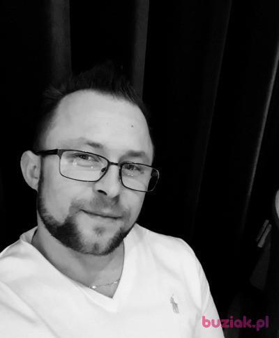 Marek , Male, 38, Holandia, Photo: 1