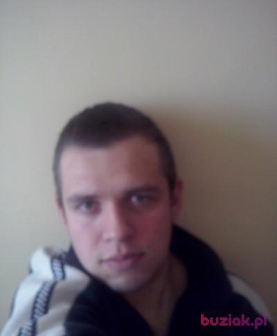Krzysztof, Male, 35, Bydgoszcz, Polska, Photo: 3