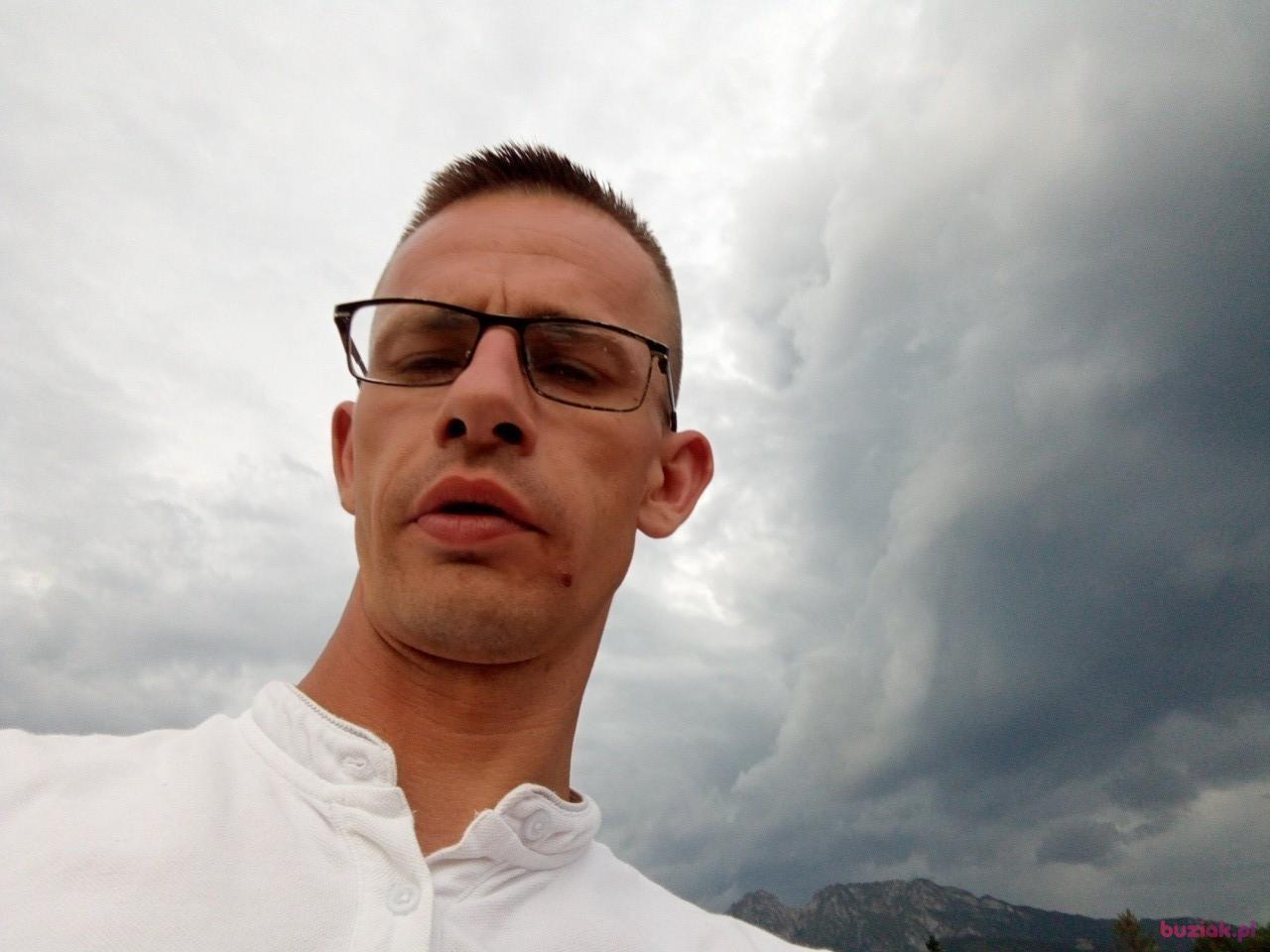 Leon, Male, 39, Włocławek, Polska, Photo: 2