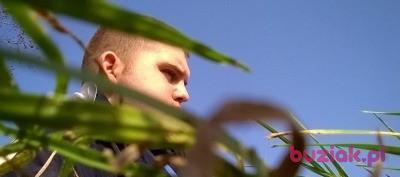 Krystian, Male, 28, Góra, Polska, Photo: 2