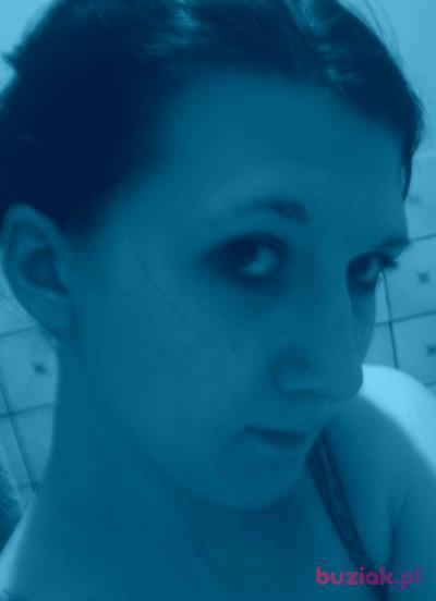 asiunia1994, Female, 32, Szczawnica, Polska, Photo: 2