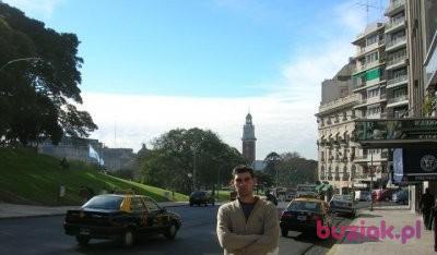 tonkers, Male, 45, Gdynia, Polska, Photo: 5