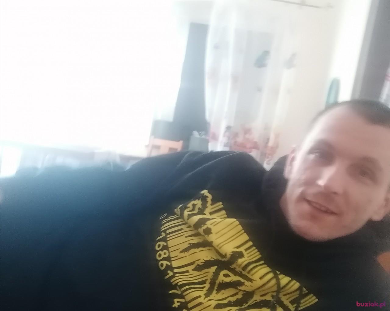 Kamil, Male, 38, Świdnica, Polska, Photo: 2