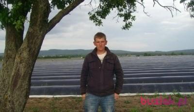 Paweł, Mężczyzna, 40, Polska, Zdjęcie: 2