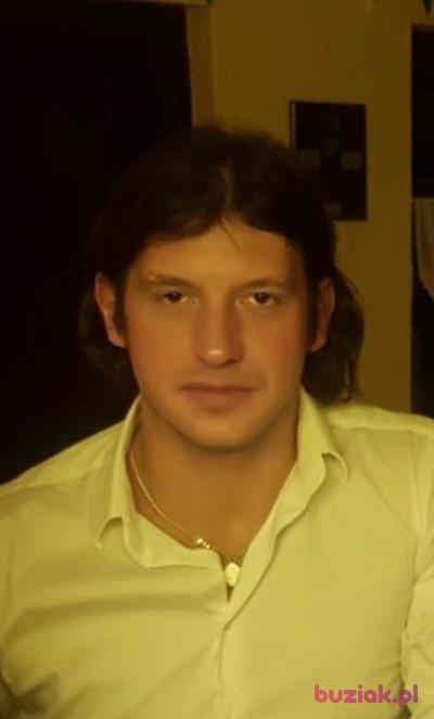Marek, Male, 41, Dusseldorf, Niemcy, Photo: 2