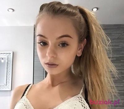 Oktawia, Kobieta, 29, Legnica, Polska, Zdjęcie: 2