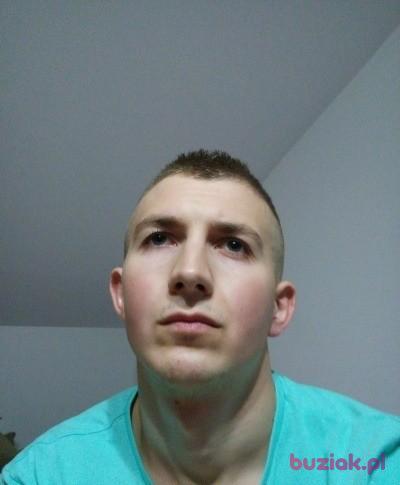 Damian, Mężczyzna, 34, Lublin, Polska, Zdjęcie: 3