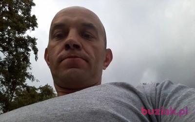Przemek, Male, 47, Holandia, Photo: 2