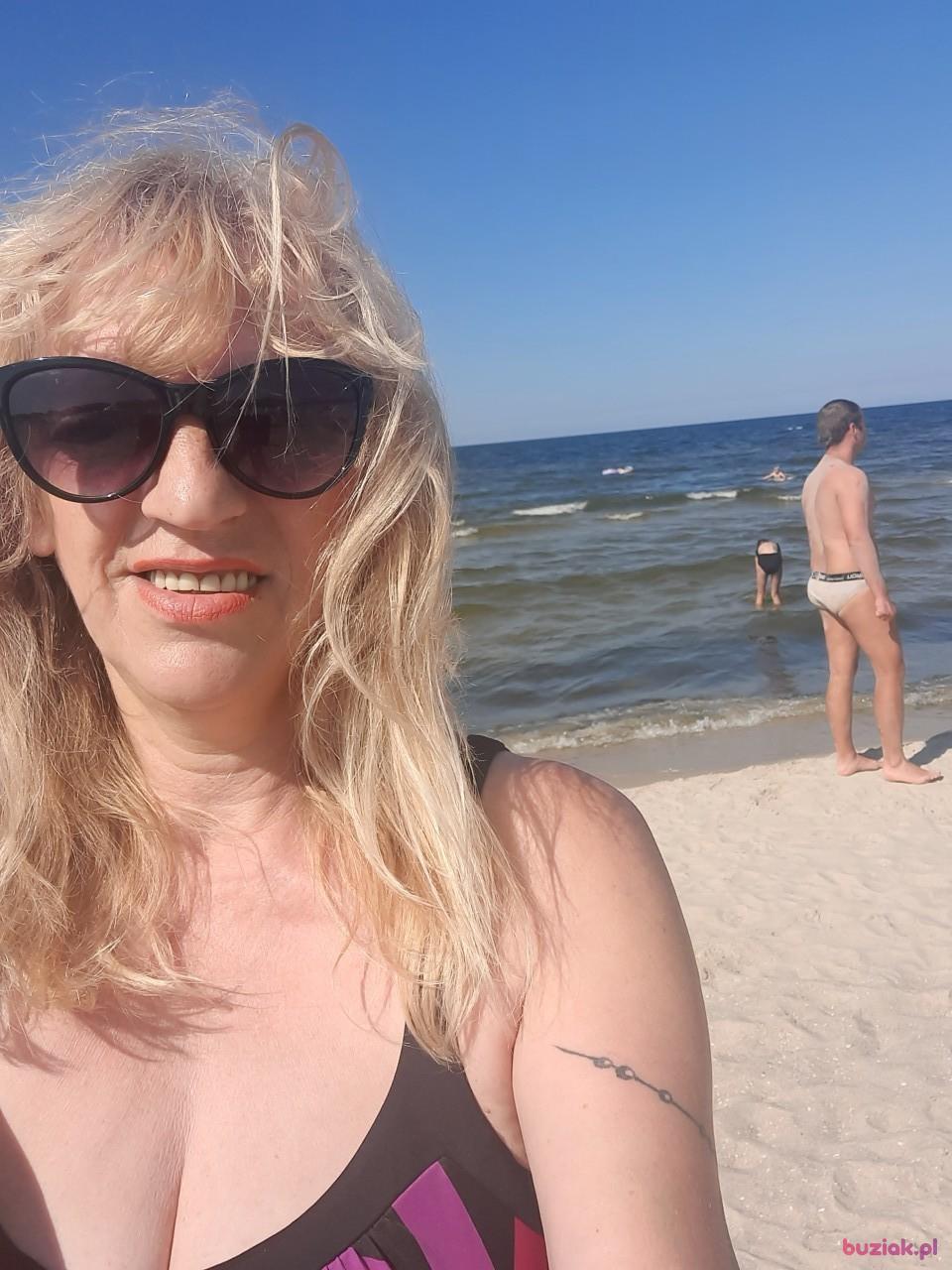 Mirella, Female, 64, Holandia, Photo: 4