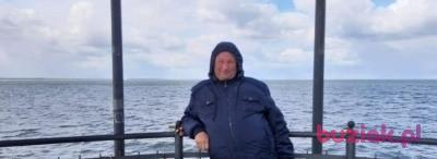 Andrzej , Male, 50, Zielona Góra, Polska, Photo: 2
