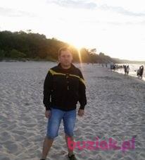 chudy1985tcz, Male, 41, Tczew, Polska, Photo: 1
