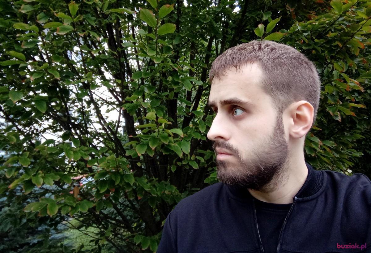 Michał, Mężczyzna, 35, Lublin, Polska, Zdjęcie: 3