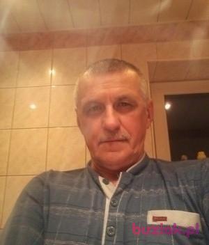 Adam , Mężczyzna, 64, Wieliczka, Polska, Zdjęcie: 1