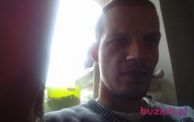 Grzegorz , Male, 33, Skarżysko-Kamienna, Polska, Photo: 4