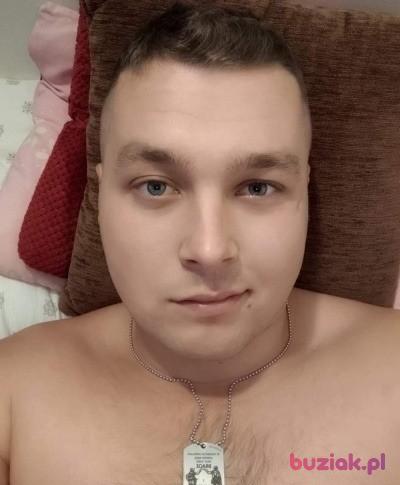 Adrian, Male, 33, Olsztyn, Polska, Photo: 2