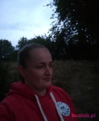 Jadzia, Kobieta, 42, Wrocław, Polska, Zdjęcie: 10