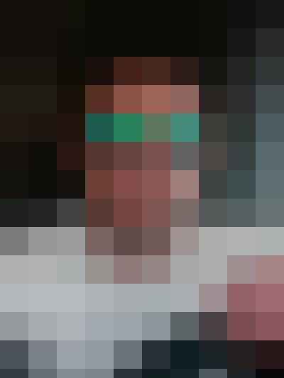 TYGRYS, Male, 50, Ząbkowice Śląskie, Polska, Photo: 6