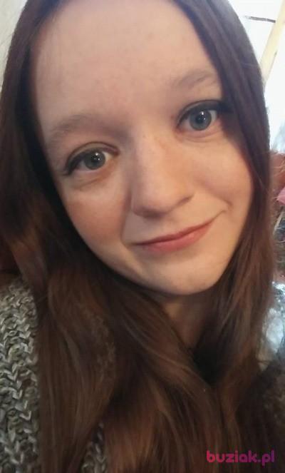 Agata, Female, 32, Białystok, Polska, Photo: 2