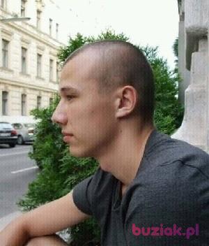 Wiktor, Mężczyzna, 30, Kraków, Polska, Zdjęcie: 2