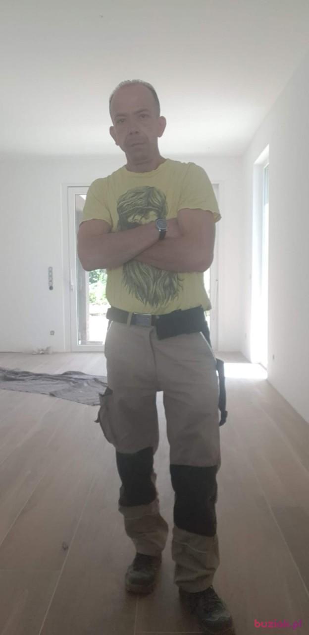 Robert, Mężczyzna, 53, Düsseldorf, Niemcy, Zdjęcie: 2