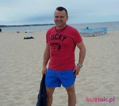 Grzegorz, Male, 48, Zielona Góra, Polska, Photo: 2